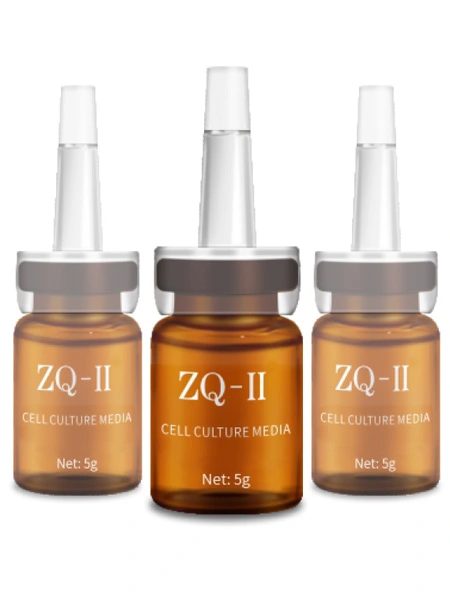 وسائل الإعلام ثقافة الخلية