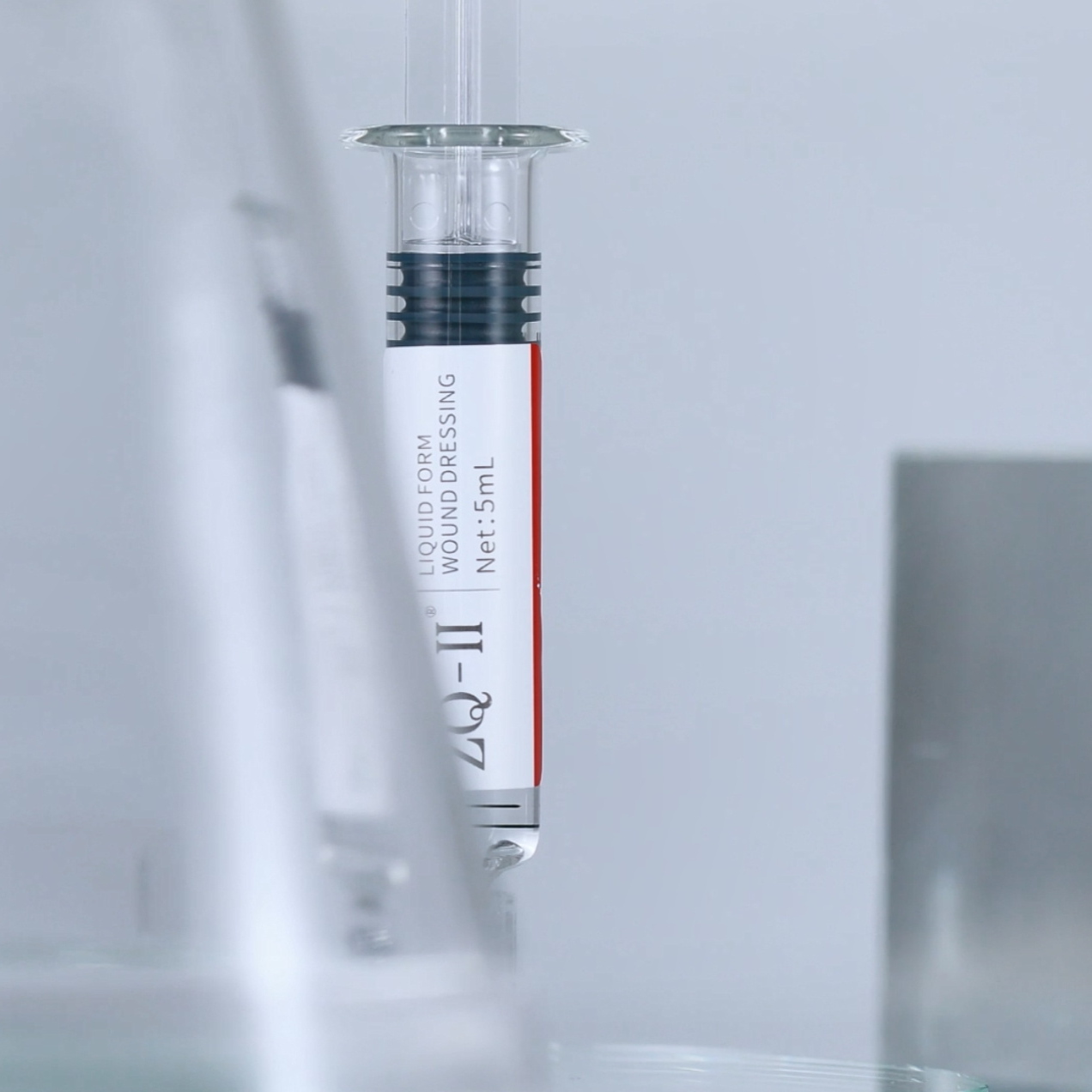 تطور PLLA (حمض poly-l-lactic): من الاختراق الطبي إلى المعجزة الجمالية