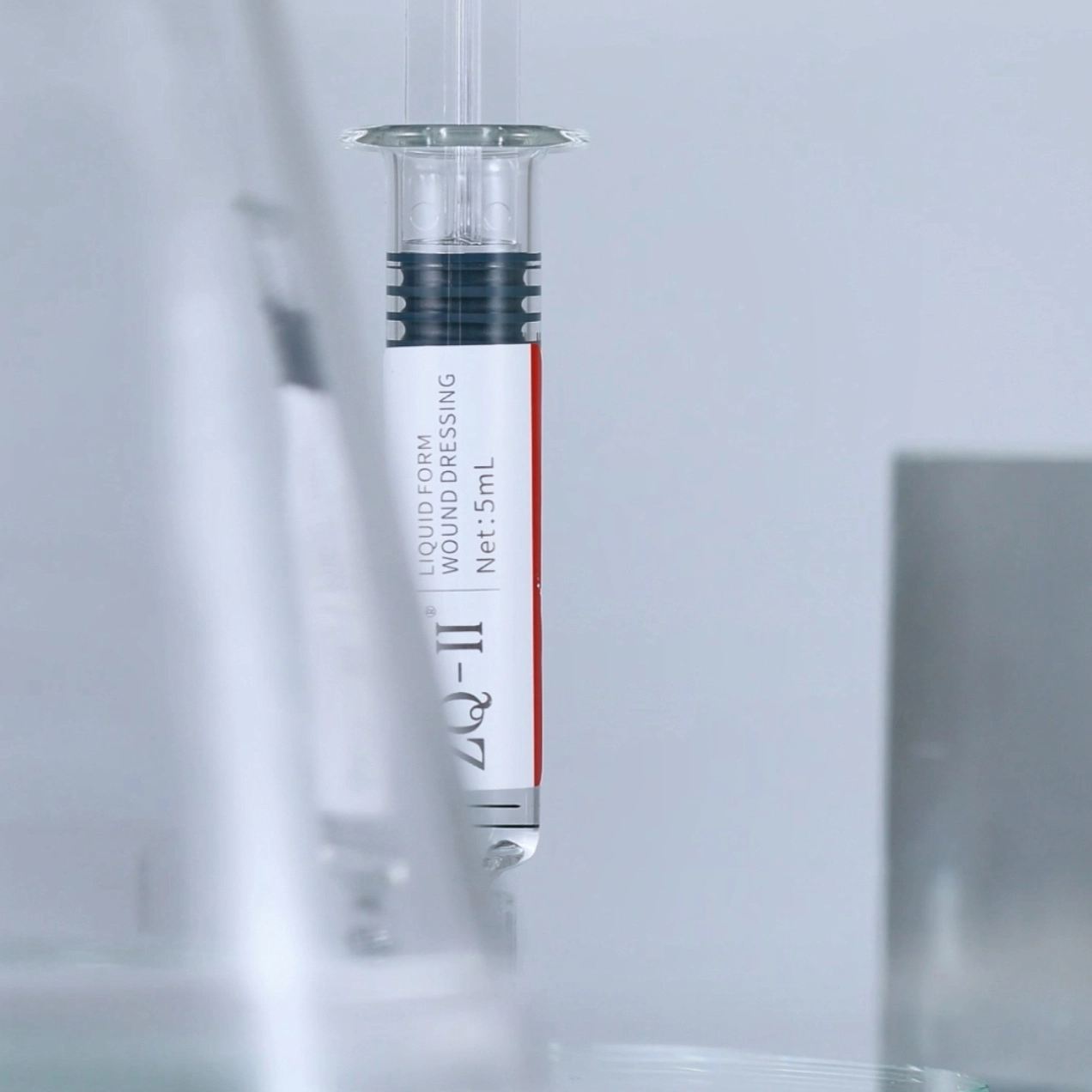تطور PLLA (حمض poly-l-lactic): من الاختراق الطبي إلى المعجزة الجمالية