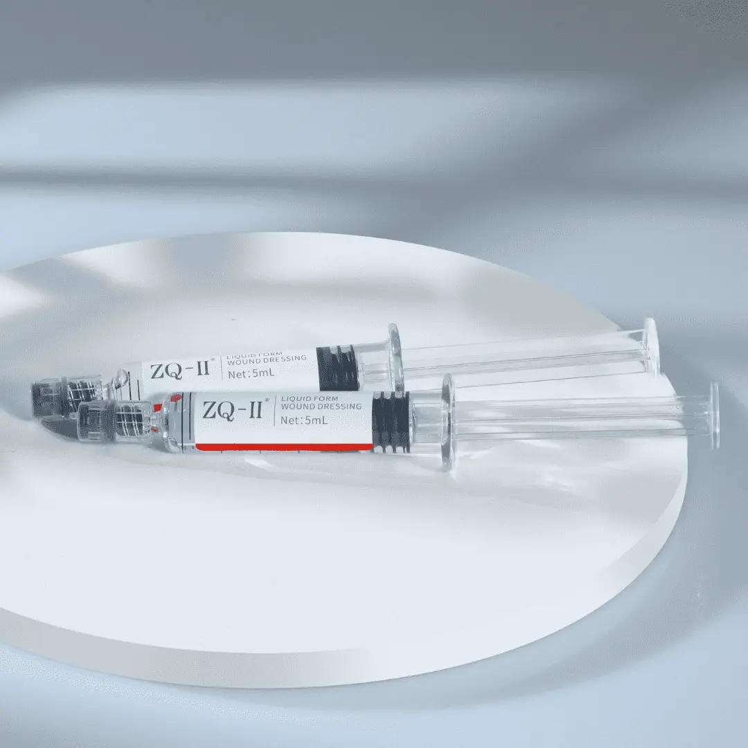 فهم تصبغ الجلد: أنواع وأسباب وكيفية رعاية بشرتك