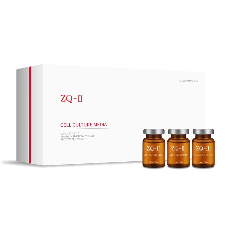 وسائل الإعلام ثقافة الخلايا