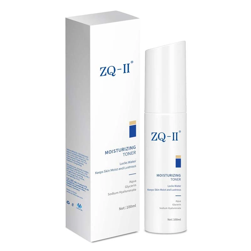 ترطيب الحبر