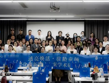 حلول الوجه في أبريل في أبريل في أبريل